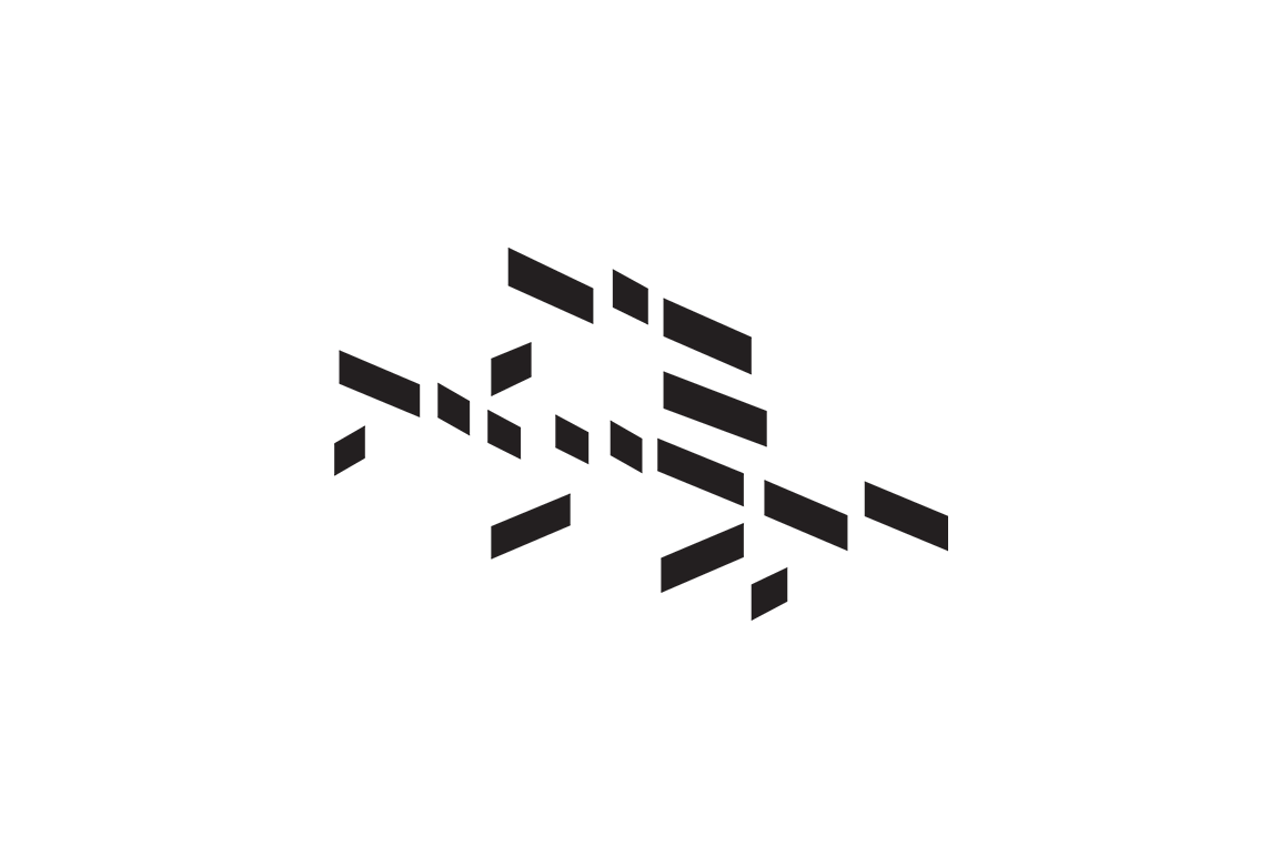 Beit HaTfutsot logo