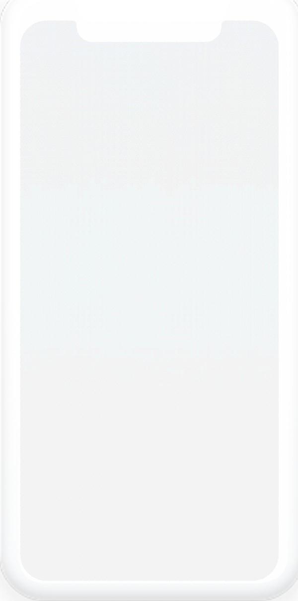 Payment flow screen 2