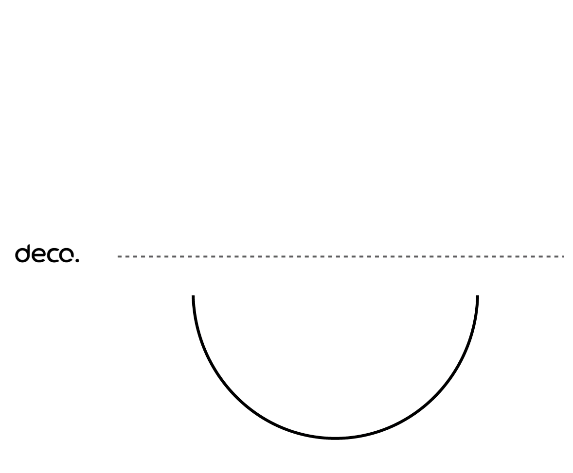 Data visualization detail