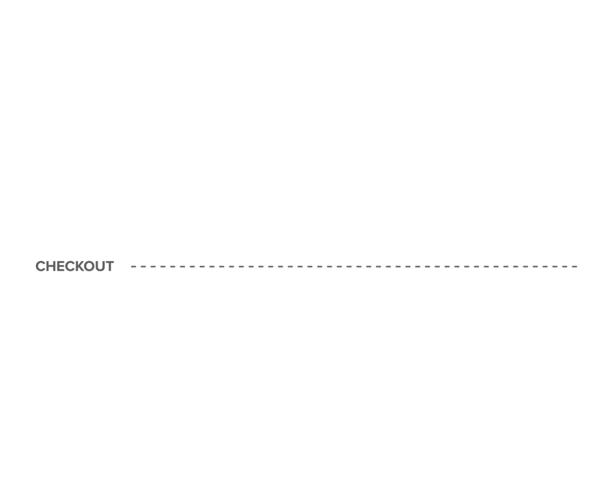 Data visualization detail