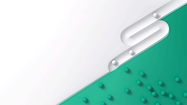 Riskified — Web App & Data Visualization